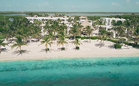 Las Terrazas Resort